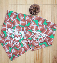 Load image into Gallery viewer, Tailgate Fun