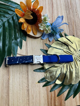 Load image into Gallery viewer, Star Constellation Two Tone Collar