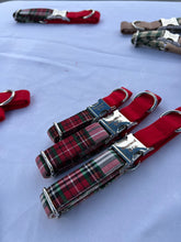 Load image into Gallery viewer, Merry & Bright Collar