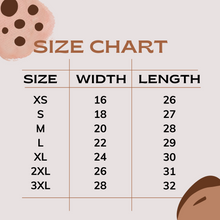 Load image into Gallery viewer, Dog Mom T Shirt