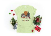 Load image into Gallery viewer, Thanksmas Shirt