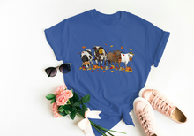 Load image into Gallery viewer, Fall MOOd Crew