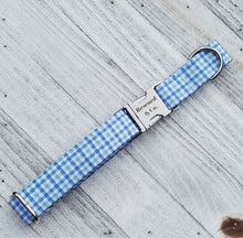 Load image into Gallery viewer, Preppy Blue Set