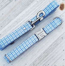 Load image into Gallery viewer, Preppy Blue Set