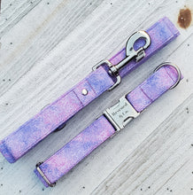 Load image into Gallery viewer, Glitter Galaxy Set