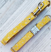 Load image into Gallery viewer, Yellow Mellow Set