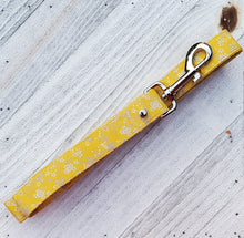 Load image into Gallery viewer, Yellow Mellow Set