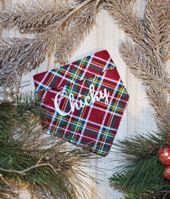 Load image into Gallery viewer, Holiday Cheer Bandana