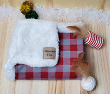 Load image into Gallery viewer, Harmony Blanket