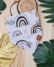 Load image into Gallery viewer, The Wholesome Bandana