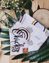 Load image into Gallery viewer, The Wholesome Bandana