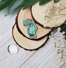 Load image into Gallery viewer, Cat ID Tag