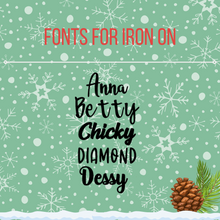 Load image into Gallery viewer, Ugly Christmas Sweater Bandana