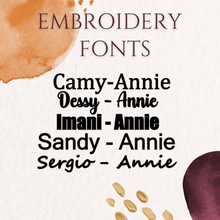 Load image into Gallery viewer, Harmony Blanket