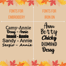 Load image into Gallery viewer, Pumpkin Patch Bandana