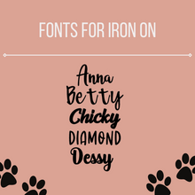 Load image into Gallery viewer, Lemon Squeeze Bandana