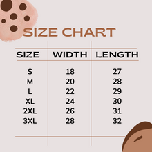 Load image into Gallery viewer, Rescue Cat Mom Tee