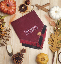 Load image into Gallery viewer, Fine Wine Bandana