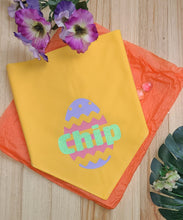 Load image into Gallery viewer, Easter Egg Bandana