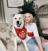 Load image into Gallery viewer, Autumn Memories Unisex Pocket Tee