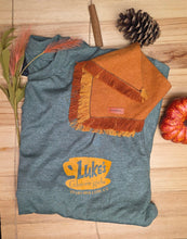 Load image into Gallery viewer, Luke&#39;s Diner T-shirt
