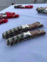 Load image into Gallery viewer, Cozy Acres Collar
