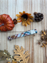 Load image into Gallery viewer, Maple Morning Collar

