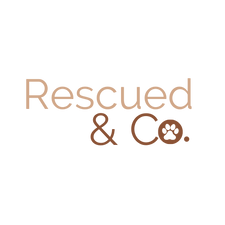 Rescued & Co. 