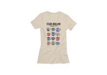 Load image into Gallery viewer, Luke&#39;s Diner T-shirt
