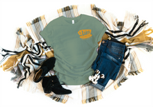 Load image into Gallery viewer, Luke&#39;s Diner T-shirt
