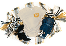 Load image into Gallery viewer, Luke&#39;s Diner T-shirt
