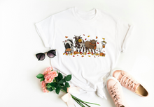 Load image into Gallery viewer, Fall MOOd Crew
