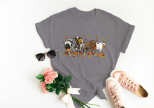 Load image into Gallery viewer, Fall MOOd Crew
