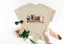 Load image into Gallery viewer, Fall MOOd Crew
