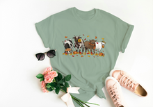Load image into Gallery viewer, Fall MOOd Crew
