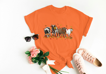 Load image into Gallery viewer, Fall MOOd Crew
